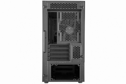 Cooler Master case MasterBox NR400