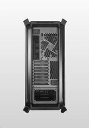 Cooler Master Cosmos C700P Black Edition