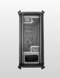 Cooler Master Cosmos C700P Black Edition