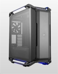 Cooler Master Cosmos C700P Black Edition