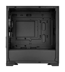 Cooler Master Elite 301 Lite, černá