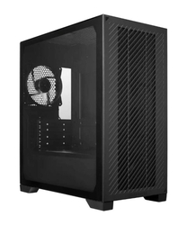 Cooler Master Elite 301 Lite, černá