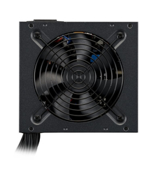 Cooler Master G Gold 550W V2