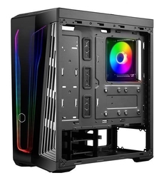 Cooler Master MasterBox 540 Black