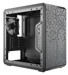 Cooler Master MasterBox Q300L