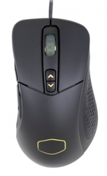 Cooler Master MasterMouse MM530