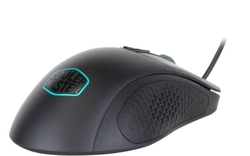 Cooler Master MasterMouse MM530