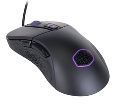 Cooler Master MasterMouse MM530