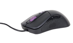 Cooler Master MasterMouse MM530