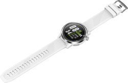 Coros Apex Premium Multisport Watch, 46mm - bílé