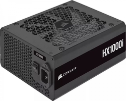 Corsair HX1000i 1000W (2023)