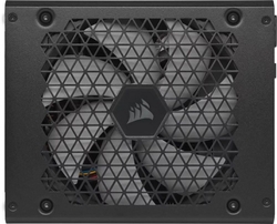 Corsair HX1000i 1000W (2023)