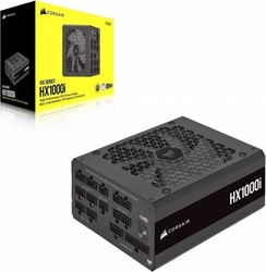 Corsair HX1000i 1000W (2023)