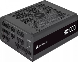 Corsair HX1000i 1000W (2023)