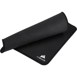 Corsair MM350 Champion Series Mouse Pad