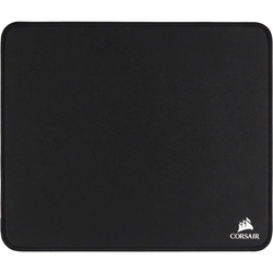 Corsair MM350 Champion Series Mouse Pad