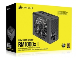 Corsair RM1000x SHIFT Series 1000W