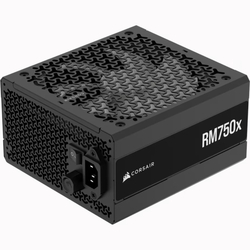 CORSAIR RM750X ATX 3.1 750W