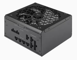 Corsair RM750x SHIFT Series 750W