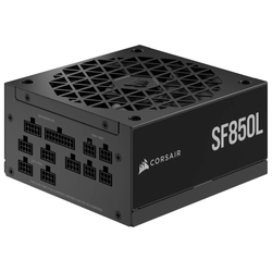 CORSAIR SF850L 850W SFX-L