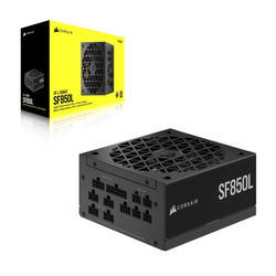 CORSAIR SF850L 850W SFX-L