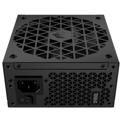 CORSAIR SF850L 850W SFX-L