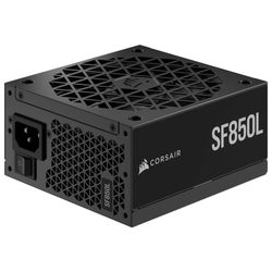 CORSAIR SF850L 850W SFX-L