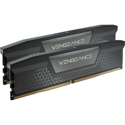 Corsair Vengeance 32GB DDR5-4800, CL40, 2x16GB