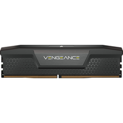 Corsair Vengeance 32GB DDR5-4800, CL40, 2x16GB