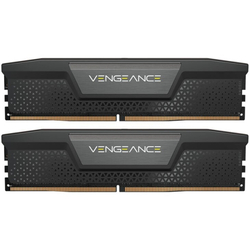 Corsair Vengeance 32GB kit DDR5-6400 CL36 XMP