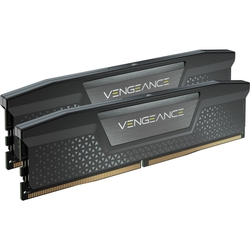 Corsair Vengeance DDR5 32GB 4800MHz, CL40, 2x16GB