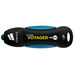 CORSAIR Voyager 128GB USB 3.0