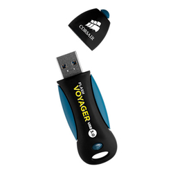 CORSAIR Voyager 128GB USB 3.0