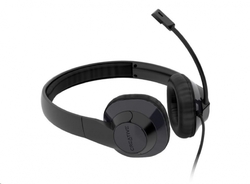 Creative headset HS-720 V2