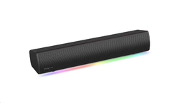 Creative Sound Blaster GS3 - soundbar