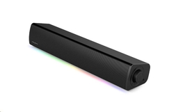 Creative Sound Blaster GS3 - soundbar