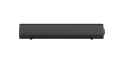 Creative Sound Blaster GS3 - soundbar