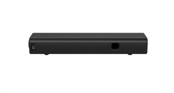 Creative Sound Blaster GS3 - soundbar