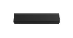 Creative Sound Blaster GS3 - soundbar