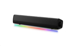 Creative Sound Blaster GS3 - soundbar