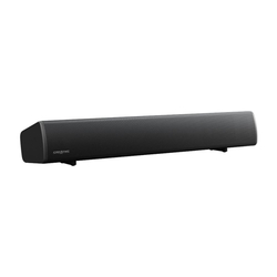 Creative Sound Blaster GS5