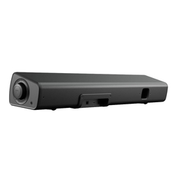 Creative Sound Blaster GS5