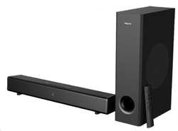 Creative Stage 360 - soundbar s Dolby Atmos