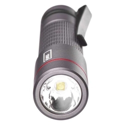 CREE LED kovová svítilna Ultibright 60, P3160, 170lm, 1xAA