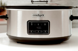 CrockPot CSC111X