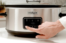 CrockPot CSC111X