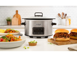 CrockPot CSC111X