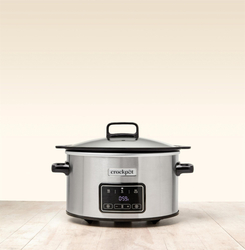 CrockPot CSC111X