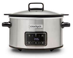 CrockPot CSC111X