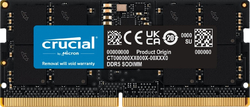 Crucial DDR5 16GB 5600MHz CL46 (CT16G56C46S5)